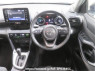 Used 2020 AT toyota yaris-cross MXPJ10 Image[2]
