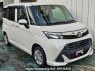 Used 2017 AT toyota tank M900A Image[2]
