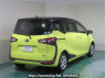 Used 2019 AT toyota sienta NHP170G Image[2]