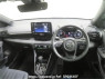 Used 2022 AT toyota yaris MXPA10 Image[2]
