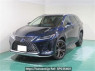 Used 2021 AT lexus rx GYL26W Image[0]