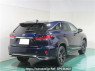 Used 2021 AT lexus rx GYL26W Image[1]