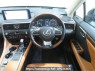 Used 2021 AT lexus rx GYL26W Image[2]