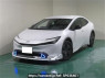 Used 2023 AT toyota prius ZVW60 Image[0]
