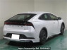 Used 2023 AT toyota prius ZVW60 Image[1]