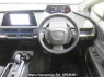 Used 2023 AT toyota prius ZVW60 Image[2]