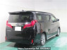 Used 2022 AT toyota alphard AGH30W Image[1]
