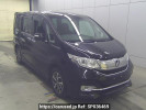 Honda Step WGN Spada RP3