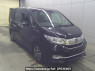 Used 2015 AT honda step-wgn-spada RP3 Image[0]