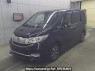 Used 2015 AT honda step-wgn-spada RP3 Image[2]