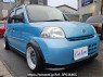 Used 2011 MT daihatsu esse L235S Image[0]