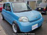 Used 2011 MT daihatsu esse L235S Image[2]