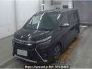 Toyota Voxy ZRR80W