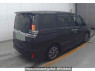 Used 2019 AT toyota voxy ZRR80W Image[1]