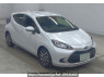 Used 2021 AT toyota aqua MXPK11 Image[0]