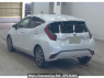 Used 2021 AT toyota aqua MXPK11 Image[1]