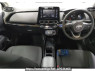Used 2021 AT toyota aqua MXPK11 Image[2]