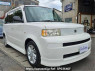 Used 2006 AT toyota bb NCP30 Image[0]