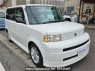 Used 2006 AT toyota bb NCP30 Image[2]