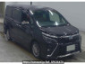 Used 2019 AT toyota voxy ZWR80W Image[0]