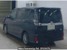 Used 2019 AT toyota voxy ZWR80W Image[1]