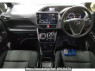 Used 2019 AT toyota voxy ZWR80W Image[2]