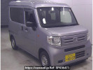 Honda N-VAN JJ1