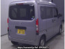 Used 2020 AT honda n-van JJ1 Image[1]