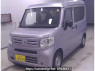 Used 2020 AT honda n-van JJ1 Image[2]