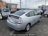 Used 2012 AT toyota prius NHW20 Image[1]