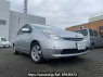 Used 2012 AT toyota prius NHW20 Image[2]