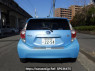 Used 2012 AT toyota aqua NHP10 Image[1]
