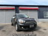 Used 2012 AT mini mini ZA16 Image[0]