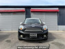 Used 2012 AT mini mini ZA16 Image[1]