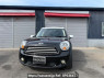 Used 2012 AT mini mini ZA16 Image[2]