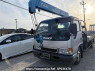 Used 1998 MT isuzu elf-truck NPR70PV Image[2]