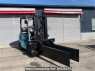 Used 2015 MT others forklift ﾌﾒｲ Image[0]