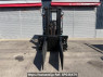 Used 2015 MT others forklift ﾌﾒｲ Image[1]