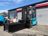 Used 2015 MT others forklift ﾌﾒｲ Image[2]