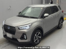 Daihatsu Rocky A202S