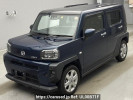 Daihatsu TAFT LA900S