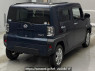 Used 2023 AT daihatsu taft LA900S Image[1]
