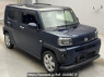 Used 2023 AT daihatsu taft LA900S Image[2]