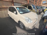 Used 2012 AT toyota passo KGC30 Image[0]