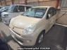 Used 2012 AT toyota passo KGC30 Image[1]