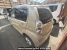 Used 2012 AT toyota passo KGC30 Image[2]
