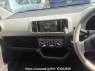Used 2012 AT toyota passo KGC30 Image[12]