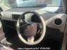 Used 2012 AT toyota passo KGC30 Image[13]