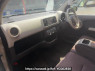 Used 2012 AT toyota passo KGC30 Image[14]