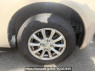 Used 2012 AT toyota passo KGC30 Image[19]